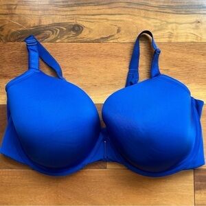 Torrid Curve T-Shirt Bra